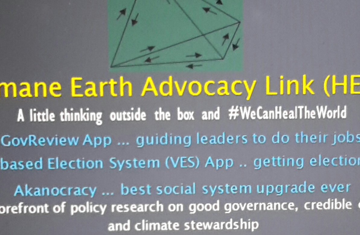 we_healtheworld's profile banner image