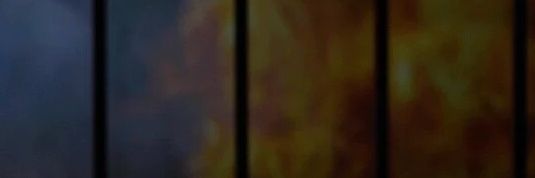 Jacques_H_FR's profile banner image
