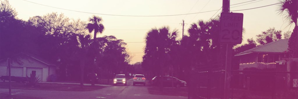 bigbootybarson's profile banner image