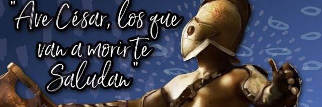 Misael Olvera Cruz banner