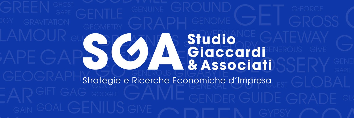 St_Giaccardi's profile banner image