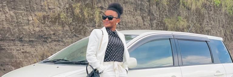 JKashemwa's profile banner image