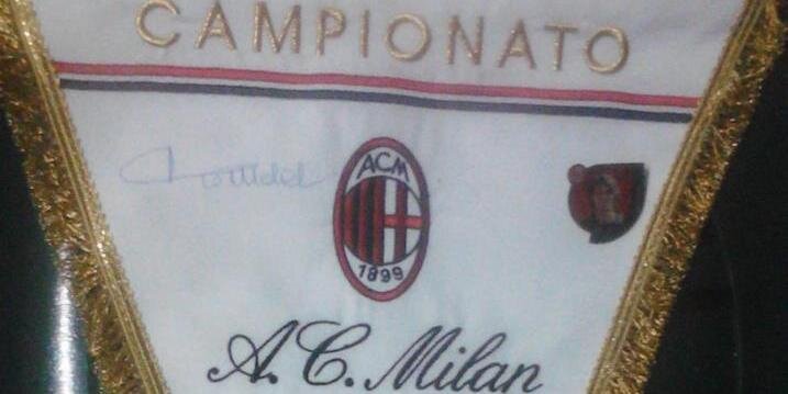 Nicoschiralli's profile banner image