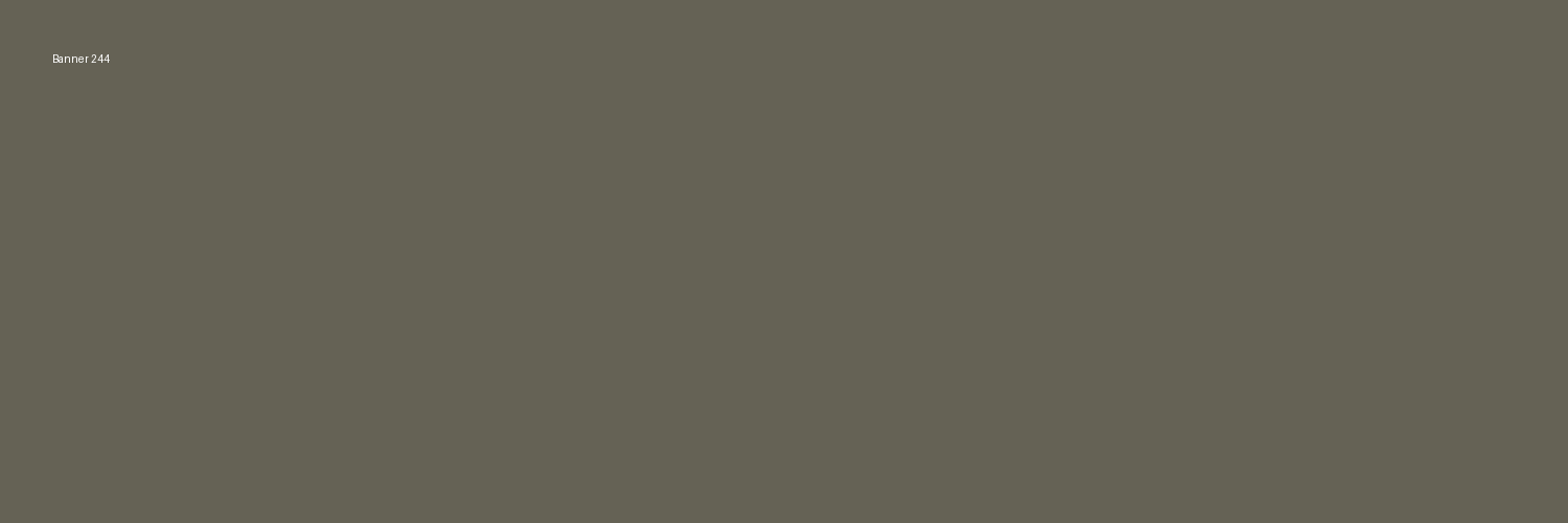 __danirae's profile banner image