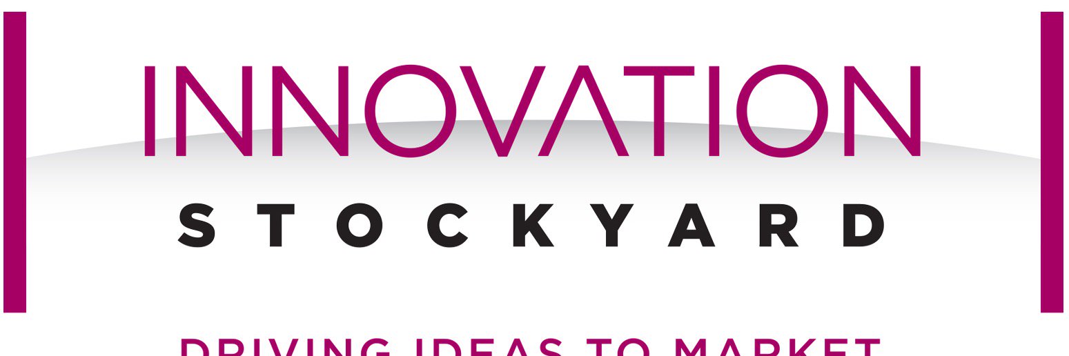 Innovation Stockyard banner