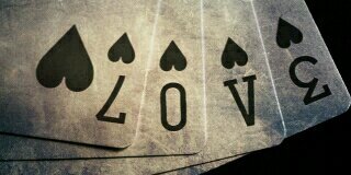 Lorenafs3's profile banner image