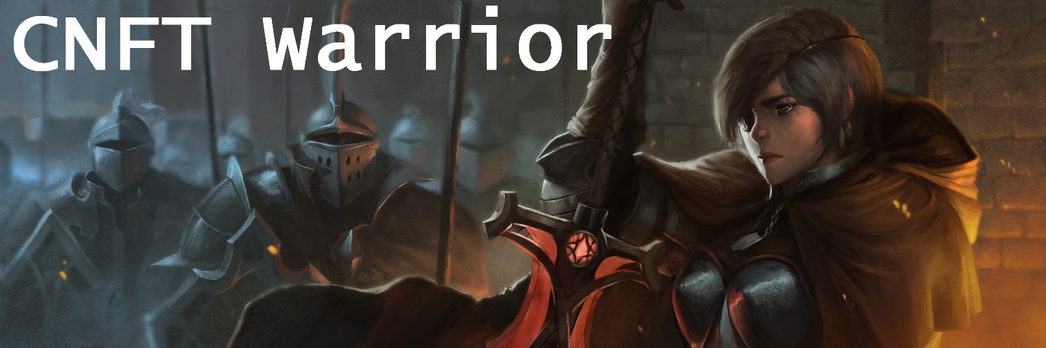 leecallender's profile banner image