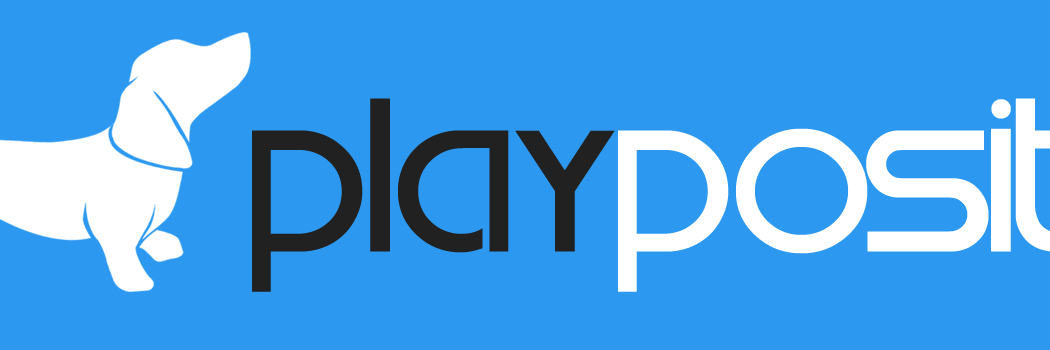 educanon (PlayPosit) banner