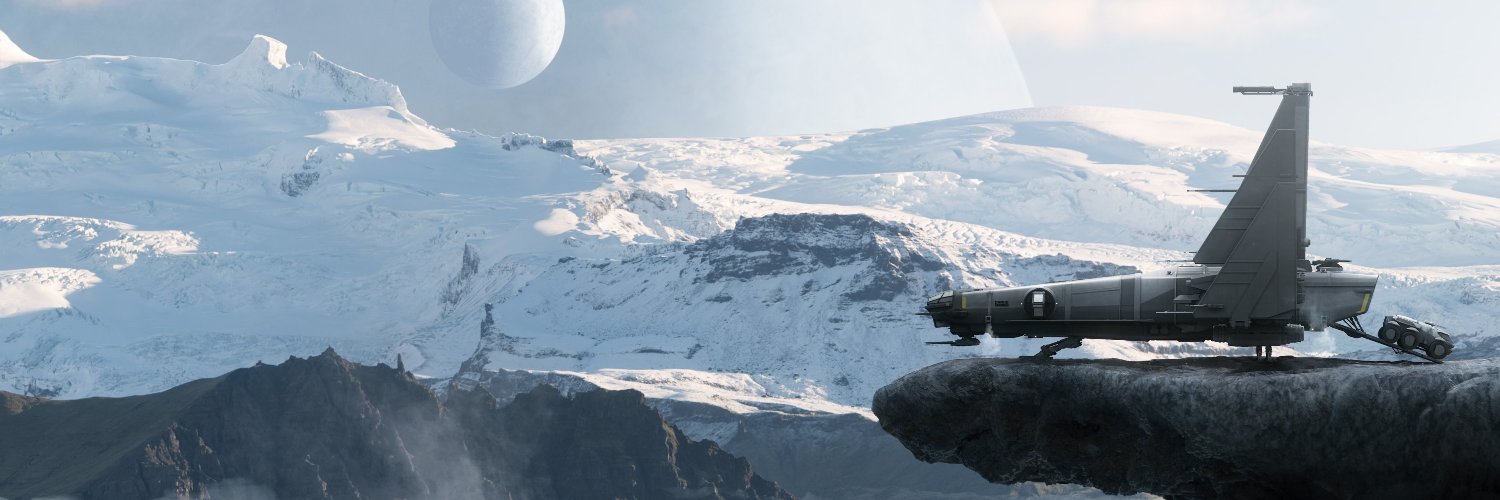 TwinChops banner