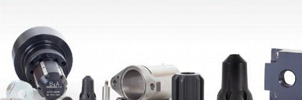 BA_Precision Profile Banner