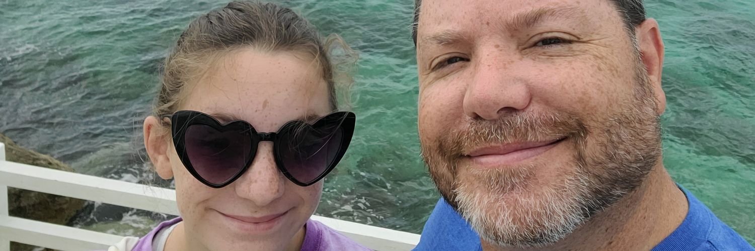 jsomerville1's profile banner image