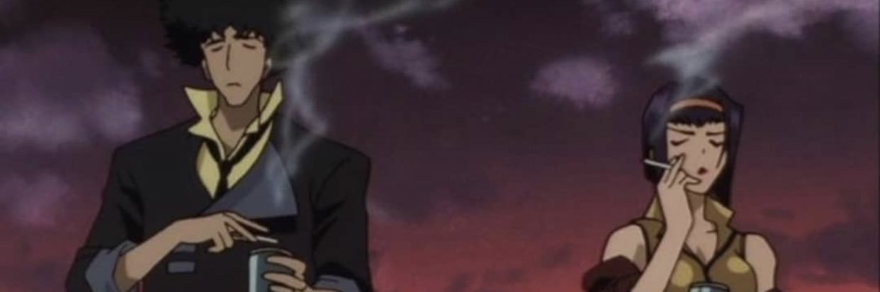 m1gel7's profile banner image