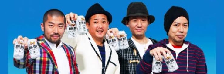coltckb's profile banner image
