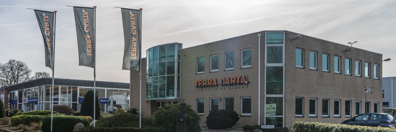 Terra_Carta's profile banner image