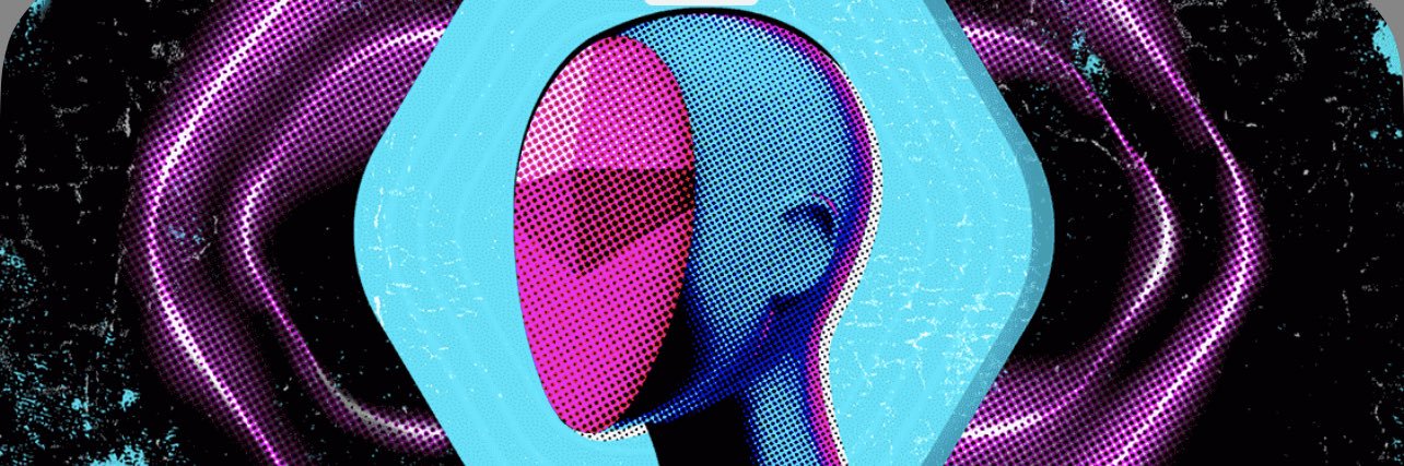 doskoula's profile banner image