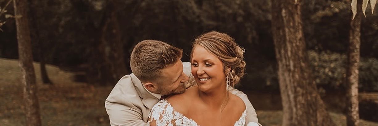 fullerhannah11's profile banner image