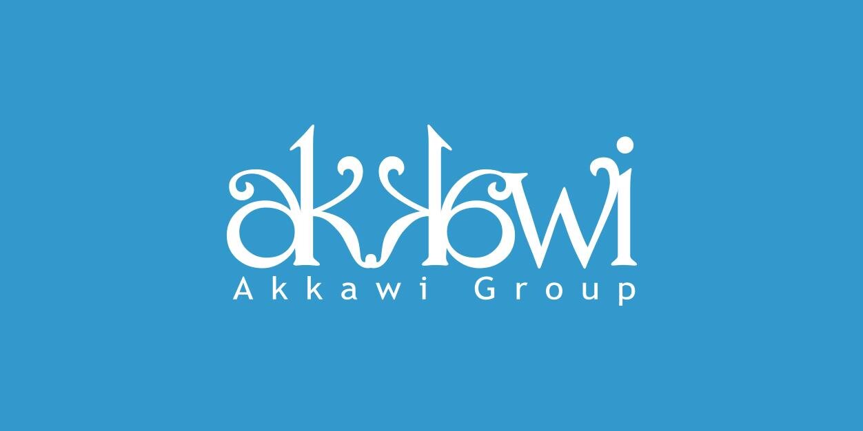 AkkawiGroup's profile banner image