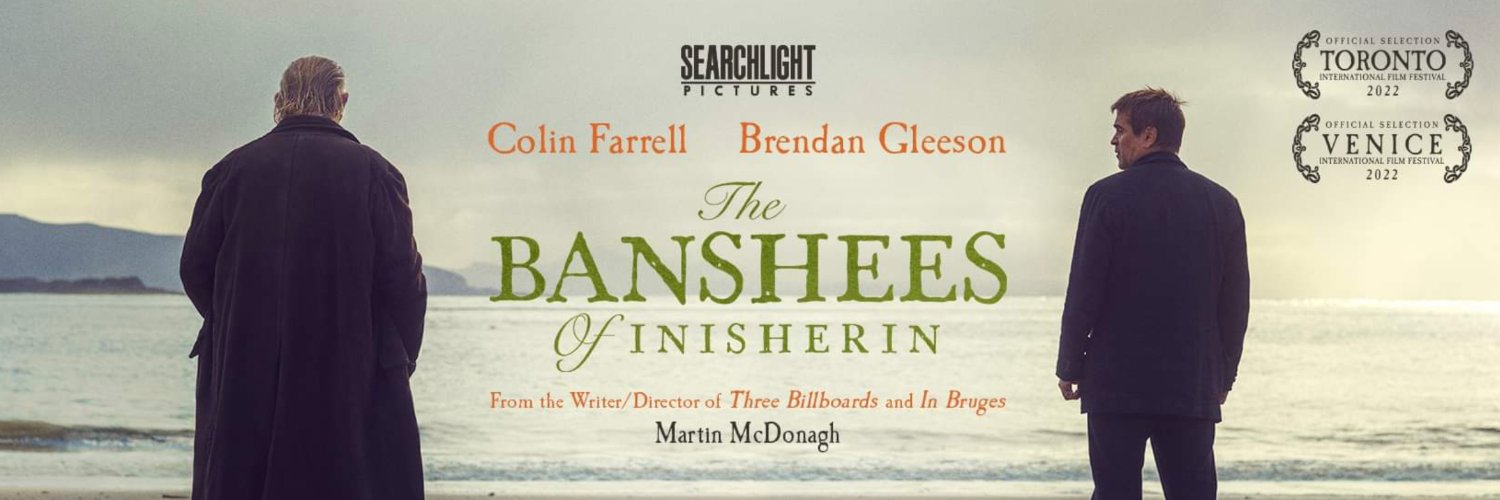 Blueprint Pictures banner