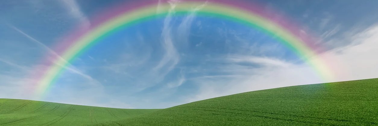 actwayi's profile banner image