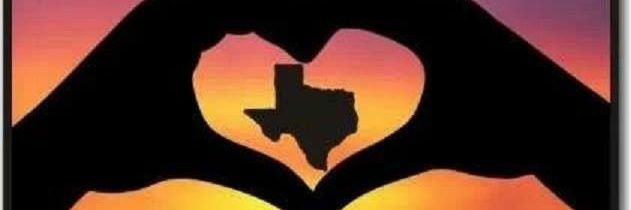 Texas John Slaughter banner