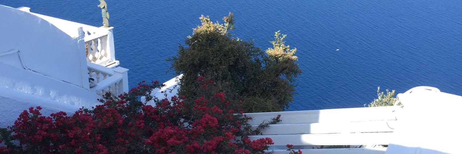 cierra_dell's profile banner image