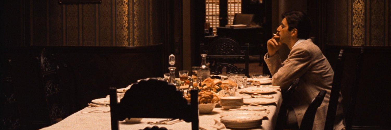 OllliePrice's profile banner image