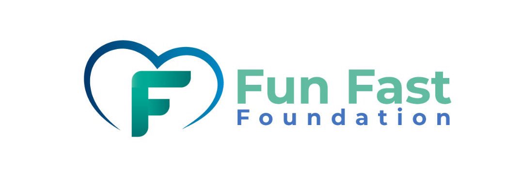 Dr. Joe Funds banner