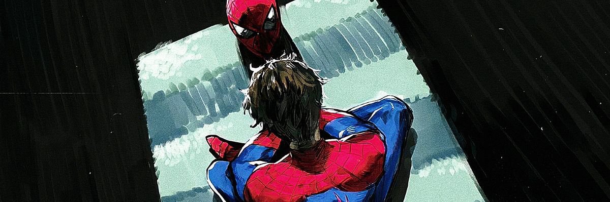Miz_Brnl's profile banner image