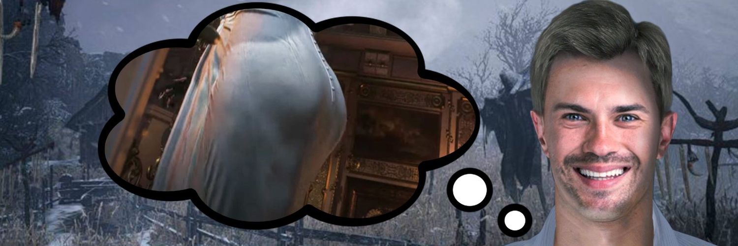 Kaltrops26's profile banner image