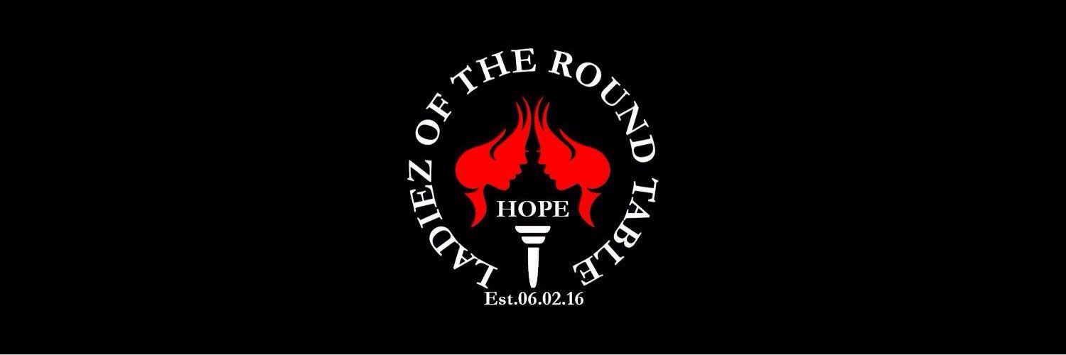 lotrtphoenix's profile banner image