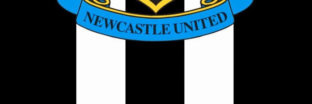GeordieChief007's profile banner image