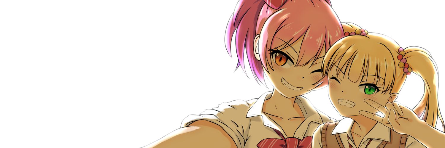 altssusa's profile banner image