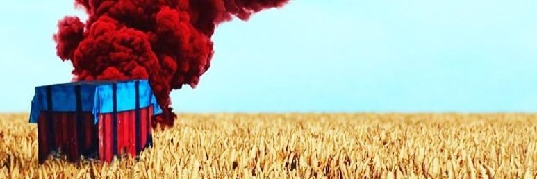 GULFeye_'s profile banner image