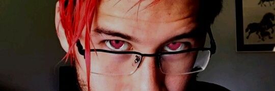 PlaidAndAxes's profile banner image