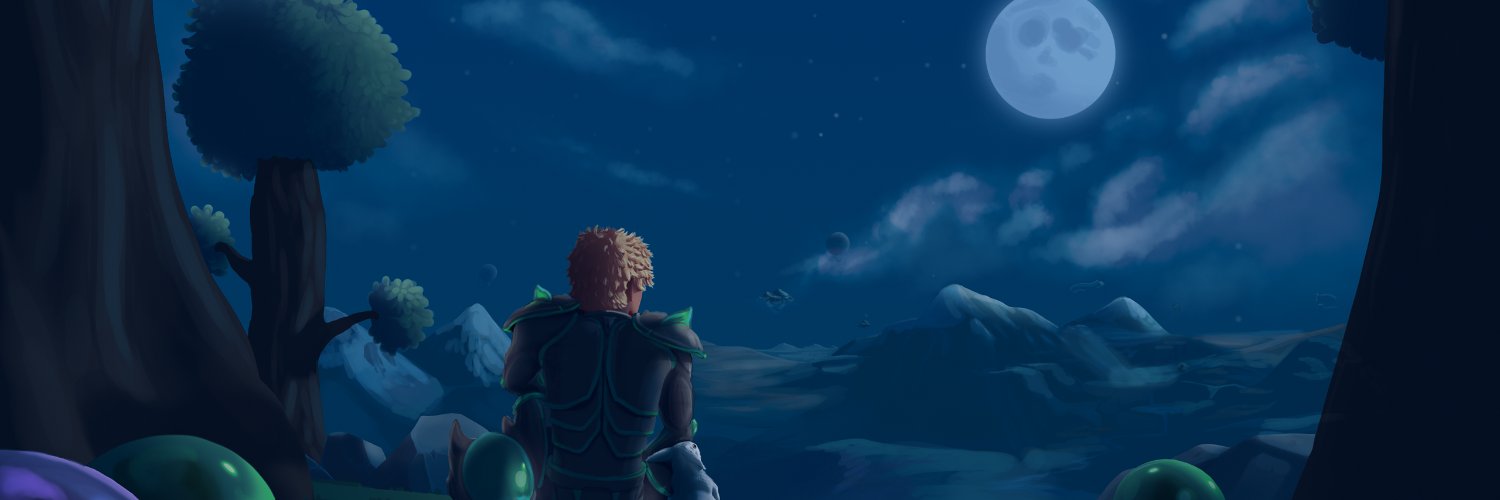 jonangka's profile banner image