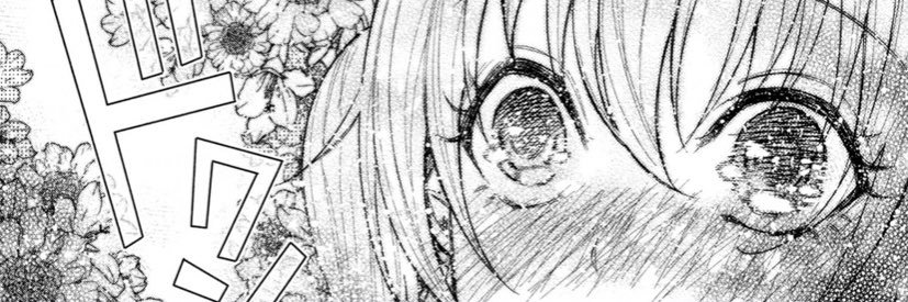 huleemato's profile banner image