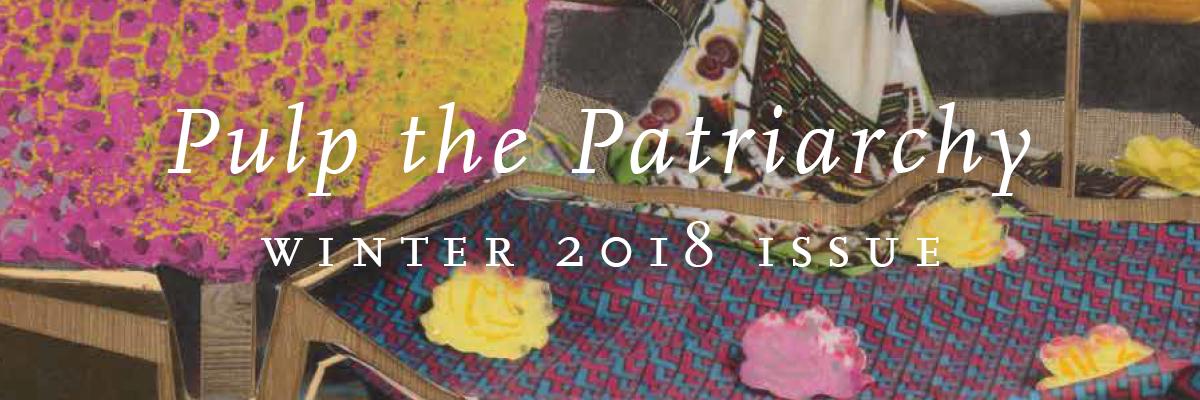 Hand Papermaking banner