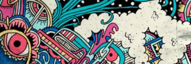 ItaloWilde's profile banner image