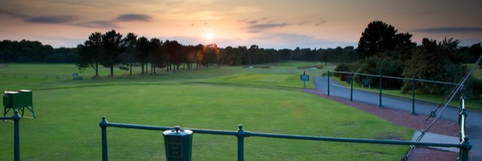 MoortownProShop's profile banner image