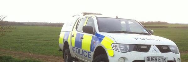 TVP_Carterton's profile banner image