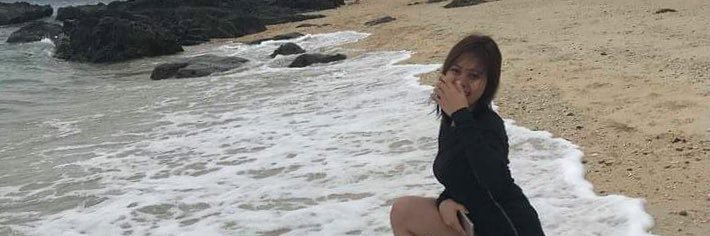 lslvrgsssn's profile banner image