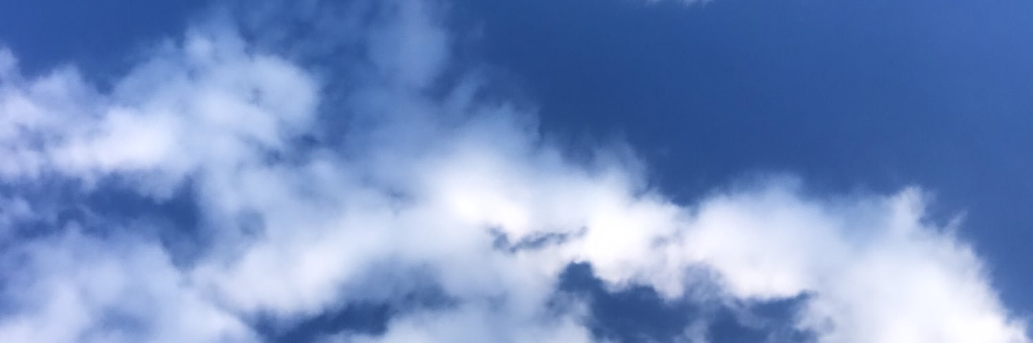 alba_cueto's profile banner image