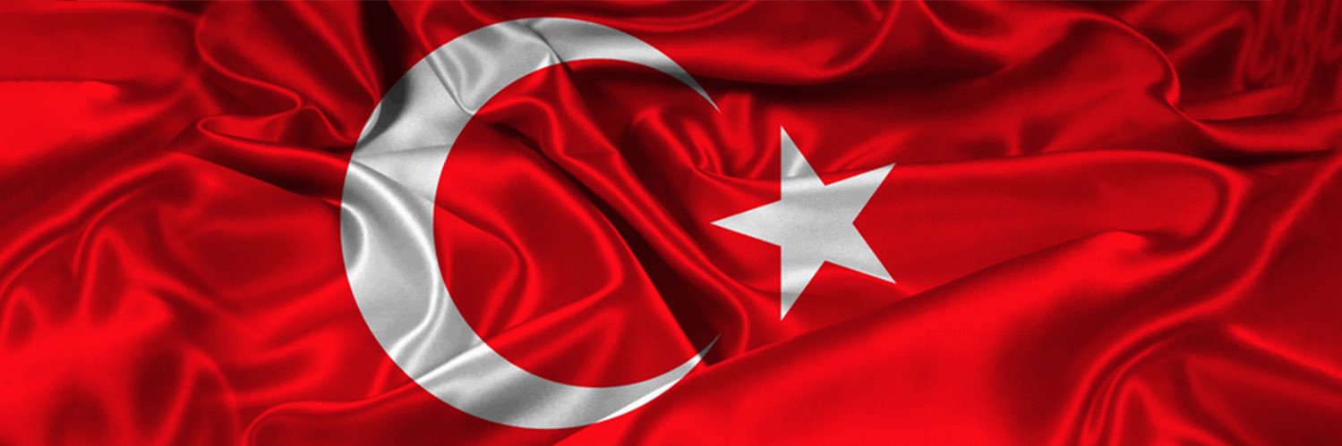 İsmail Demir banner