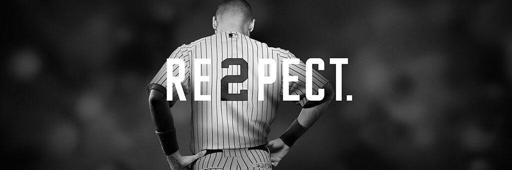 Super_Ro2's profile banner image