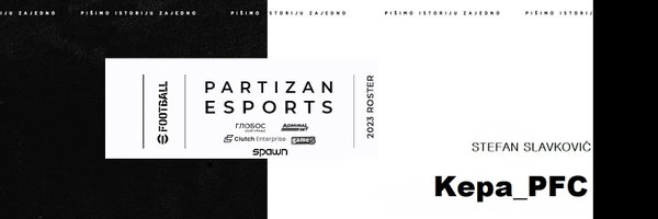 kepapfc Profile Banner