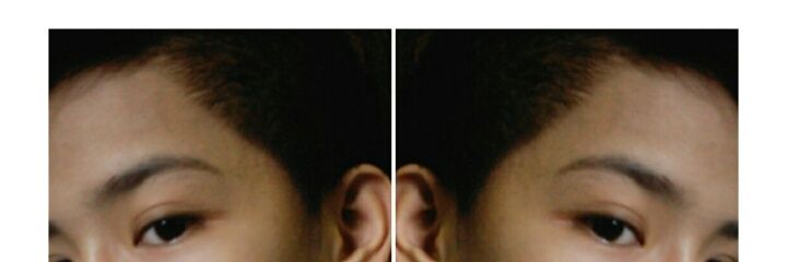 JmesJmws's profile banner image