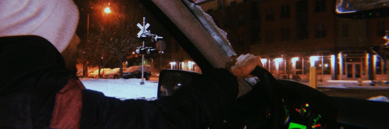 AAF_19's profile banner image