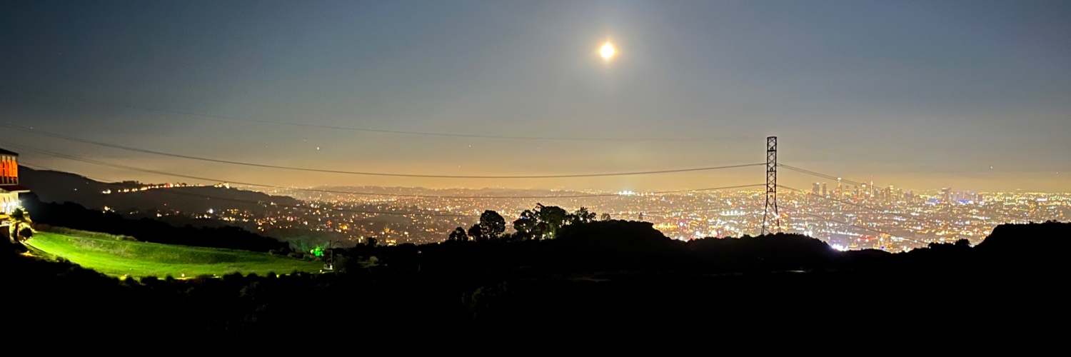 gonecryptic's profile banner image
