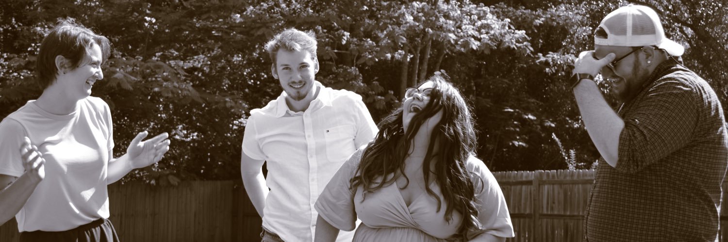 tkimmerling's profile banner image