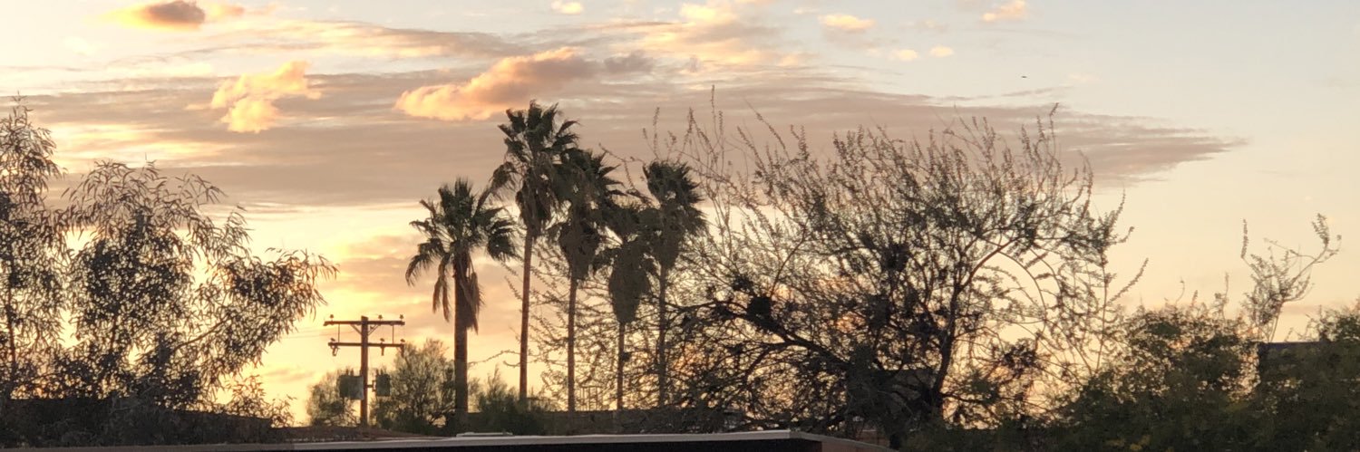 EnergizerJones's profile banner image